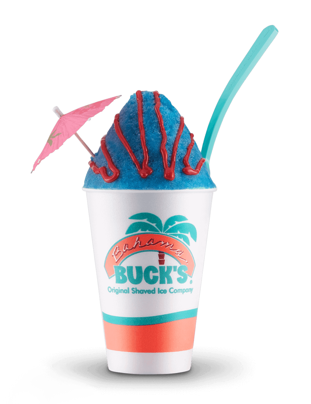 Bahama-Bucks-Blue-Raspberry-with-Sour-Patch-Sauce-Sno