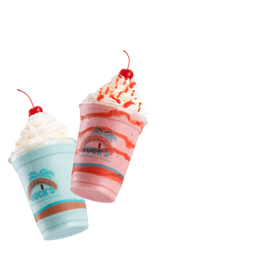 Catering Shaved Ice & Snowcones for Parties & Events Bahama Buck's