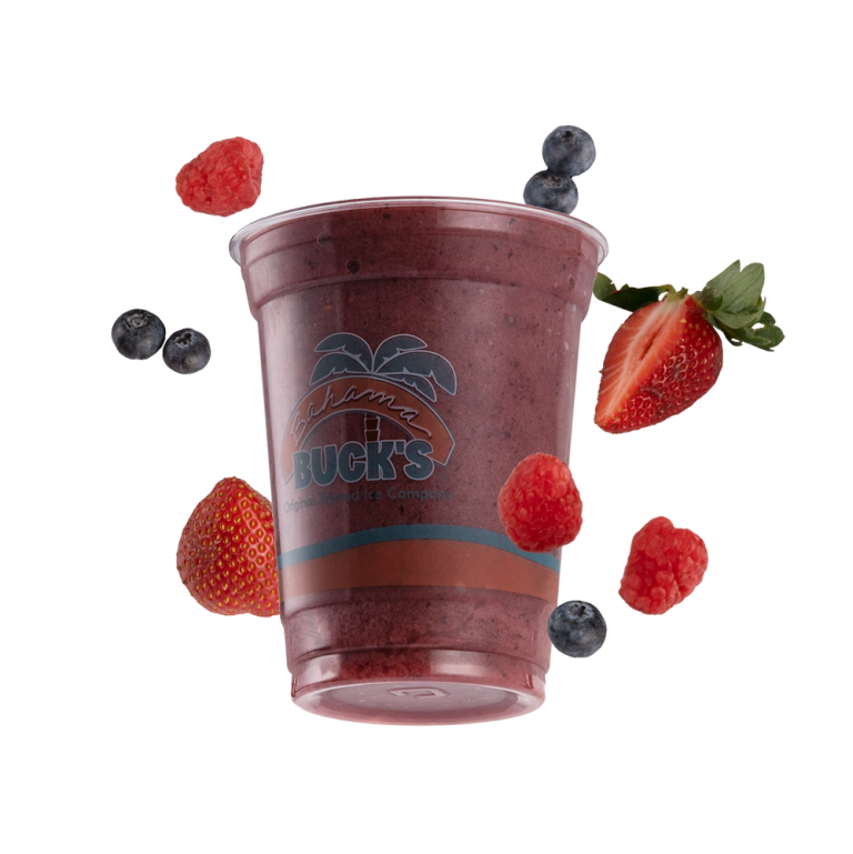 Products Archive Bahama Buck's