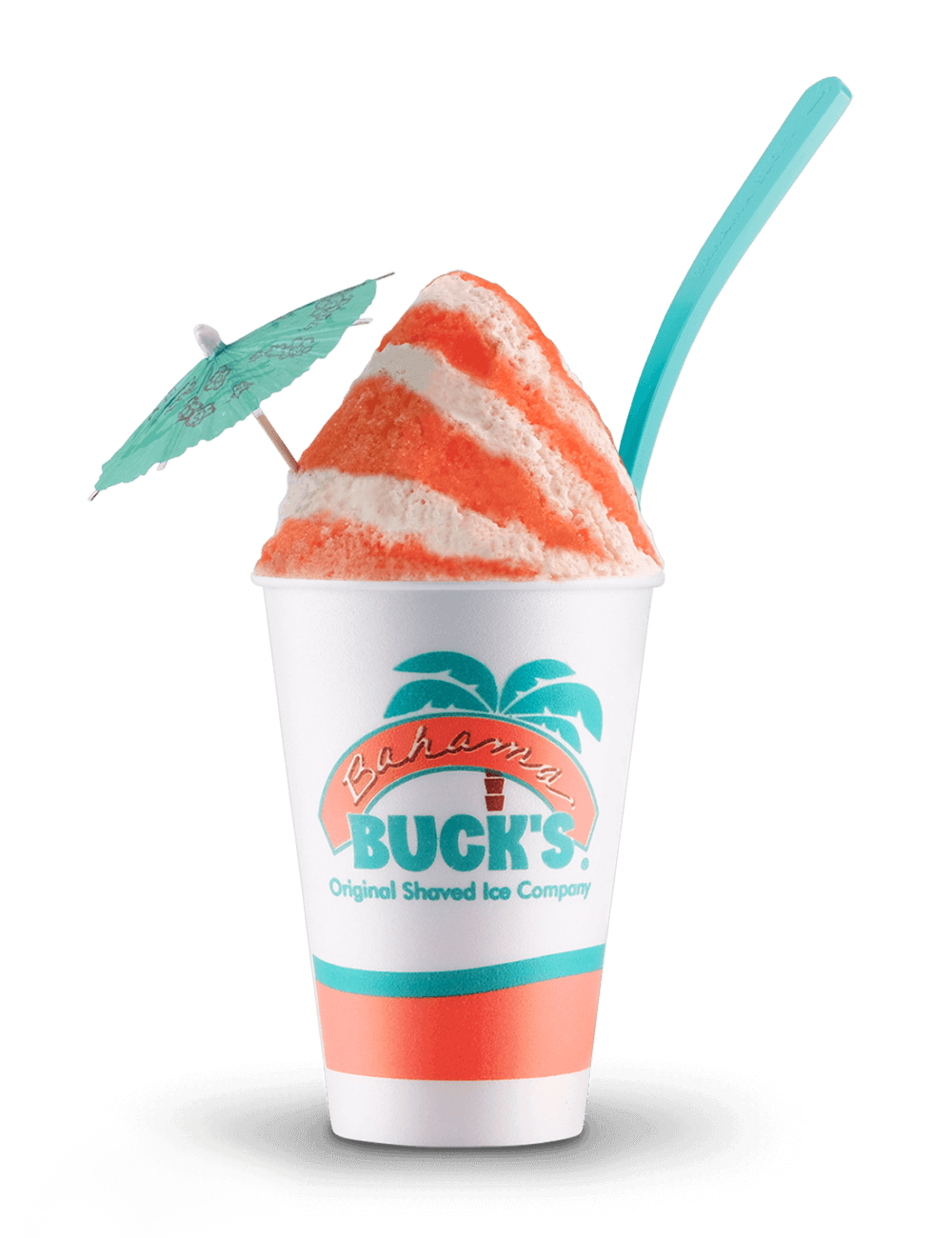 Bahama-Bucks-Peach-Cobbler-Sno