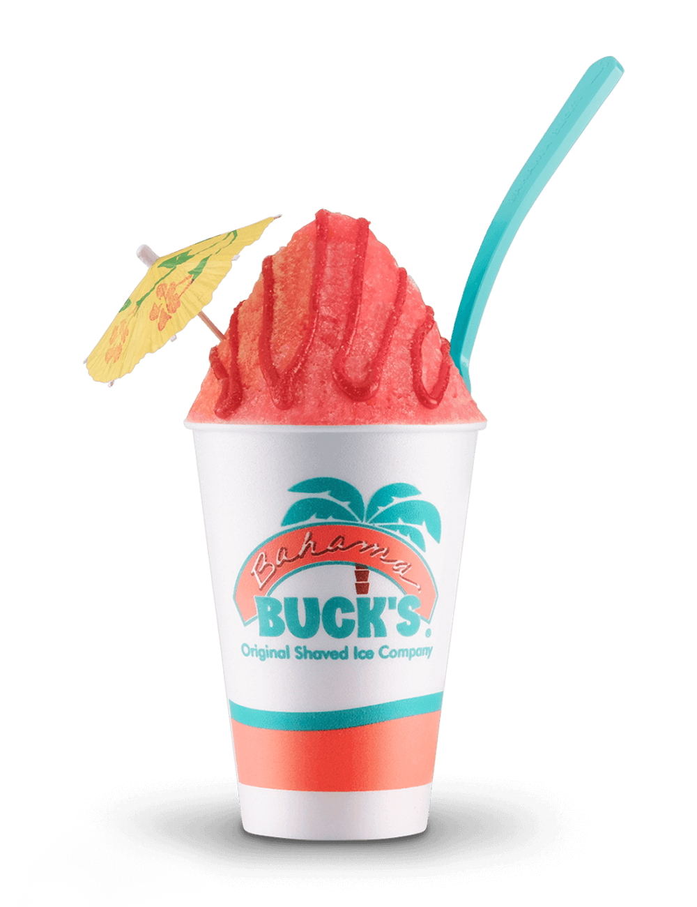 Bahama-Bucks-Sour-Patch-with-Sour-Patch-Sauce-Sno
