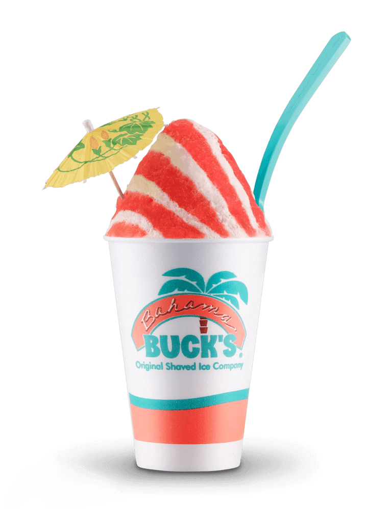 Bahama-Bucks-Strawberry-Cheesecake-with-Creme-Sno