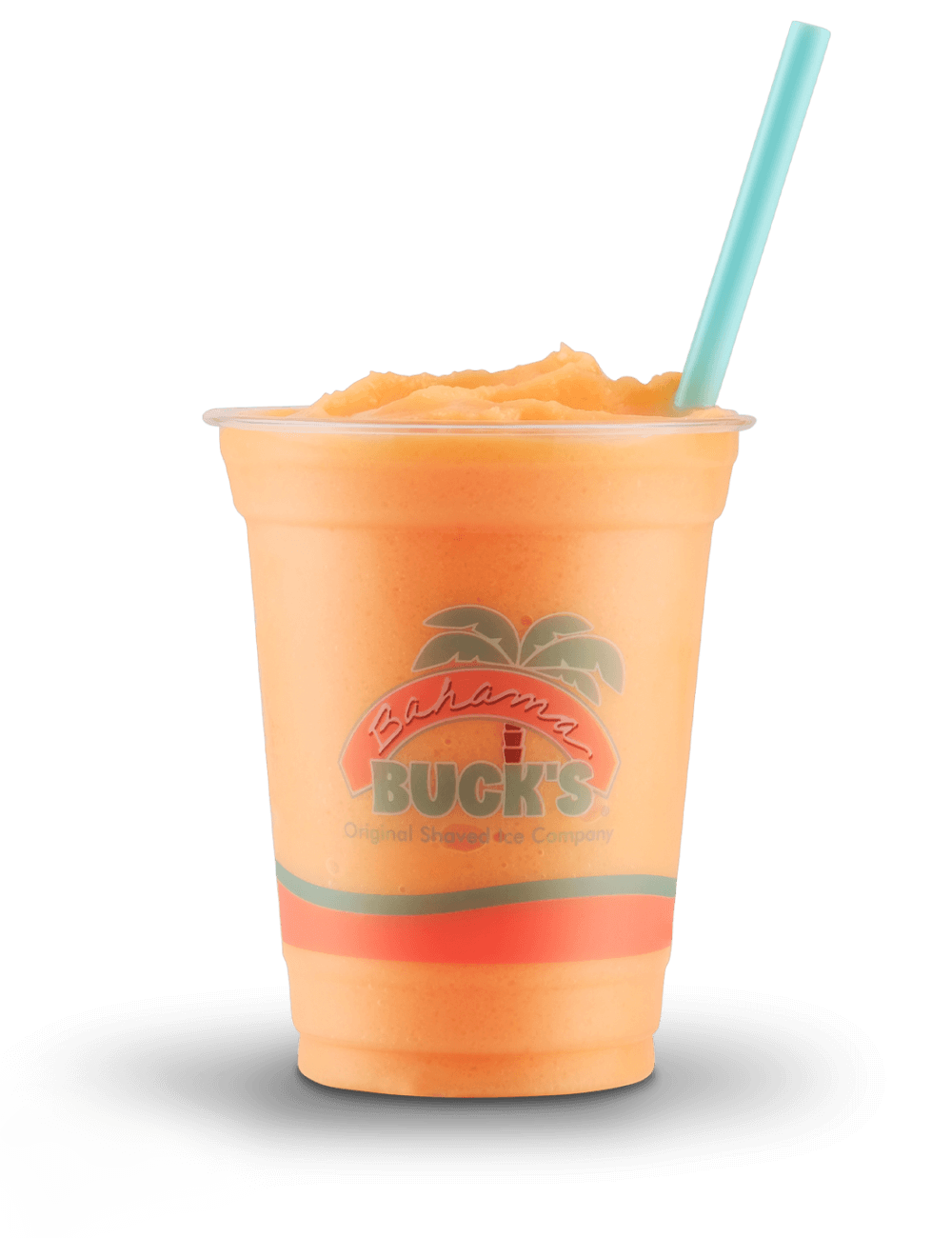 Bahama-Bucks-Mango-Tango-Smoothie