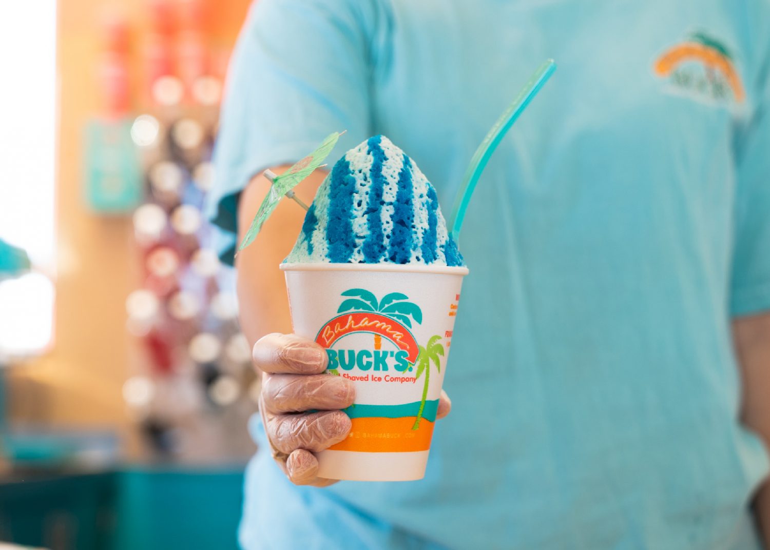 5-Must-Try-Shaved-Ice-Flavor-Combos-at-Bahama-Bucks
