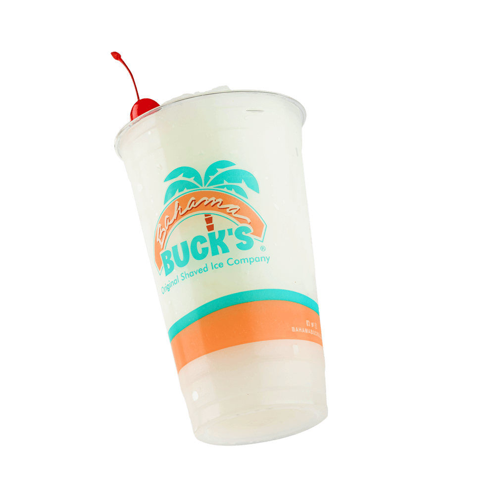 Bahama-Bucks-Iced-Lemonade-With-Cherry-On-Top