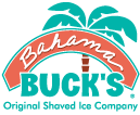 (c) Bahamabucks.com