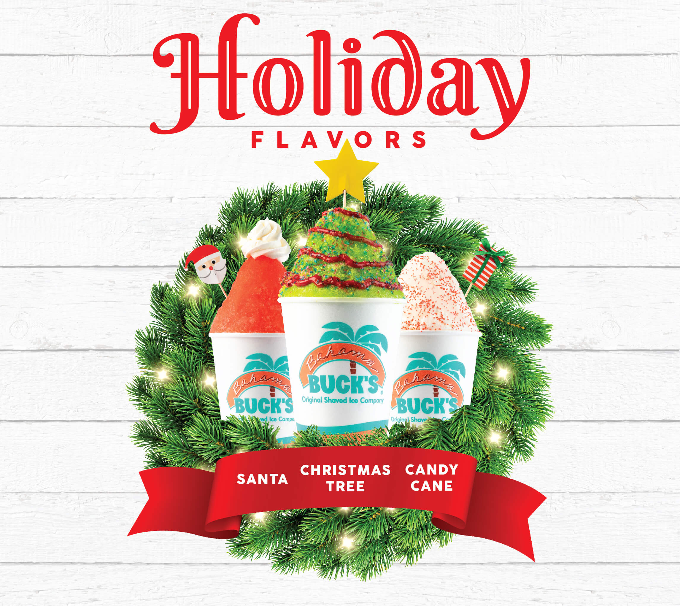 Bahama-Bucks-Shaved-Ice-Holiday-Flavors-Sno-Promo
