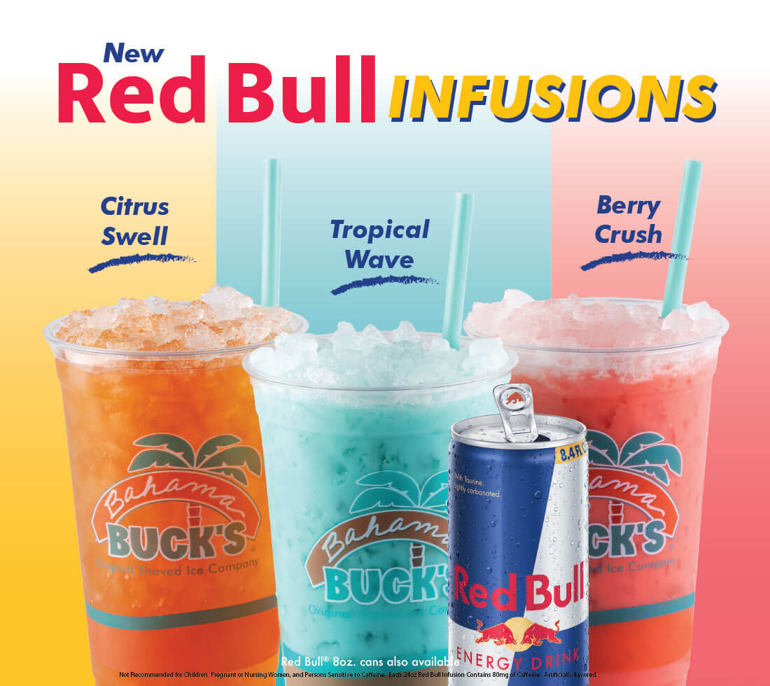 Bahama-Bucks-Red-Bull-Infusions-Soda