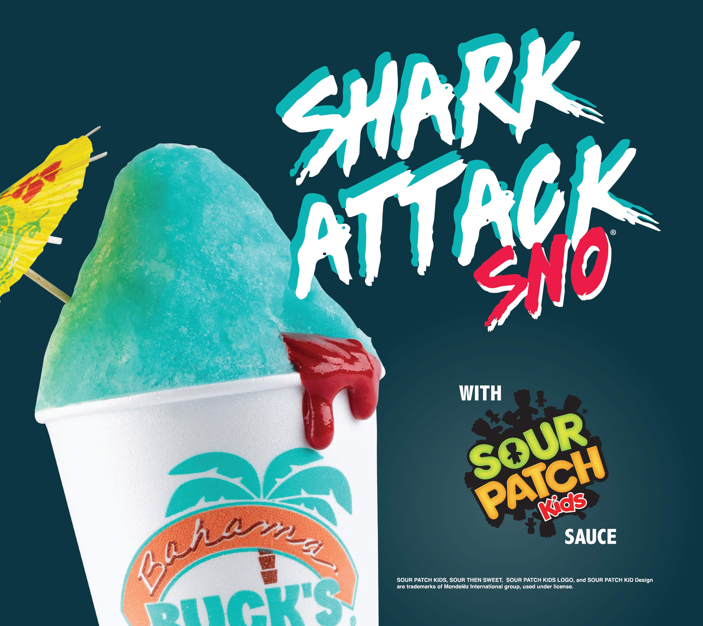 Bahama-Bucks-Shark-Attack-Sno
