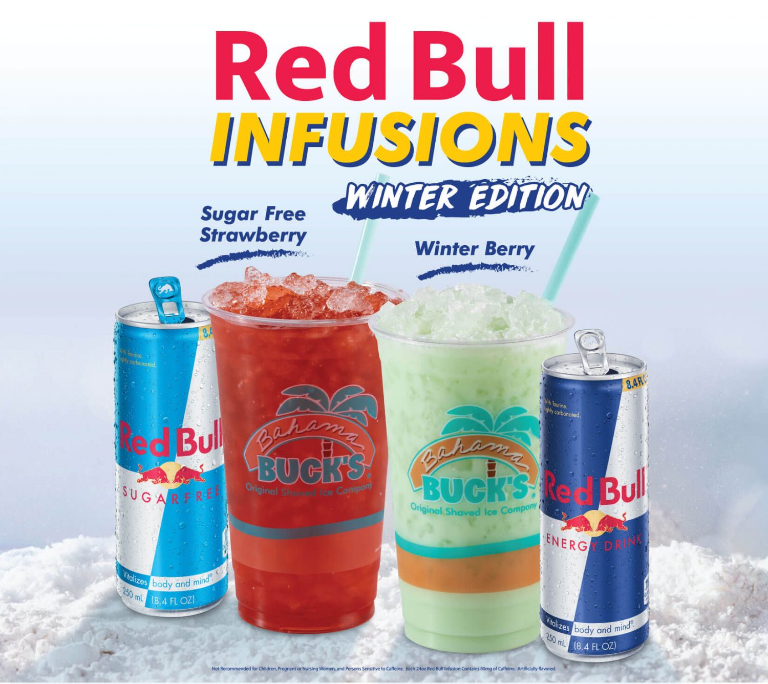 Red-Bull-Infusion-Winter-Promo