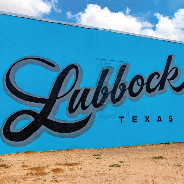 5 Must-Try Flavor Combinations at Bahama Buck's | Bahama Buck's