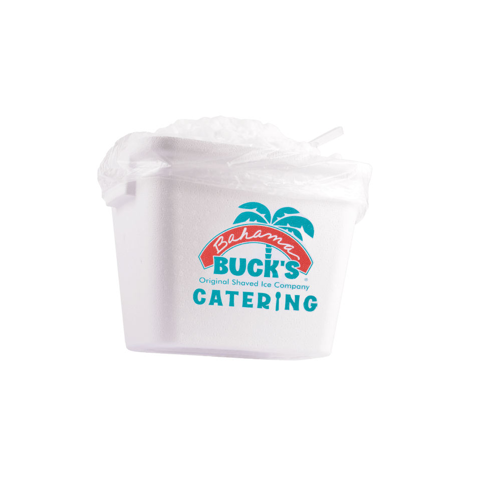Bahama-Bucks-Catering-Paradise-Party-Pack-Snowcone-Shaved-Ice