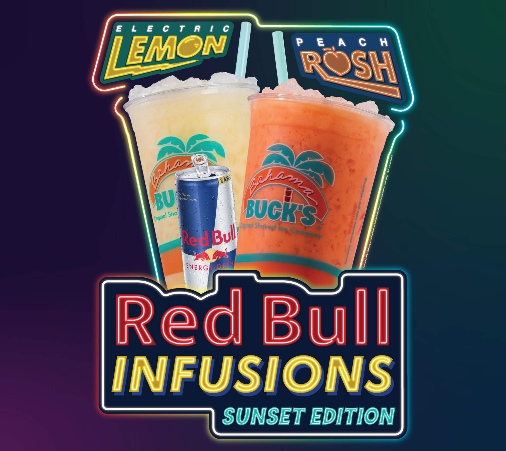 Red-Bull-Infusion-Sunset-Edition-Promo