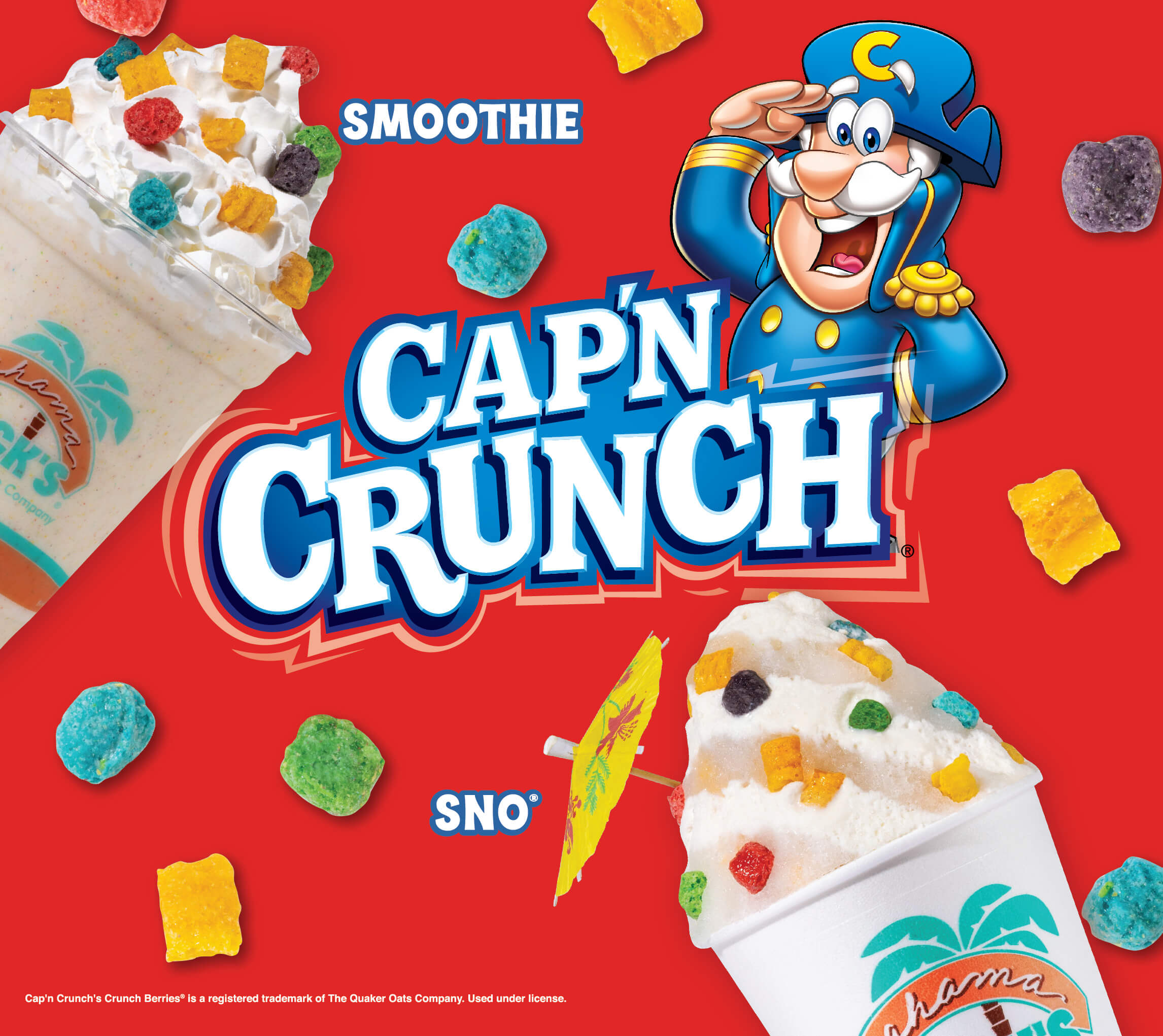 Cap'n-Crunch-Promo