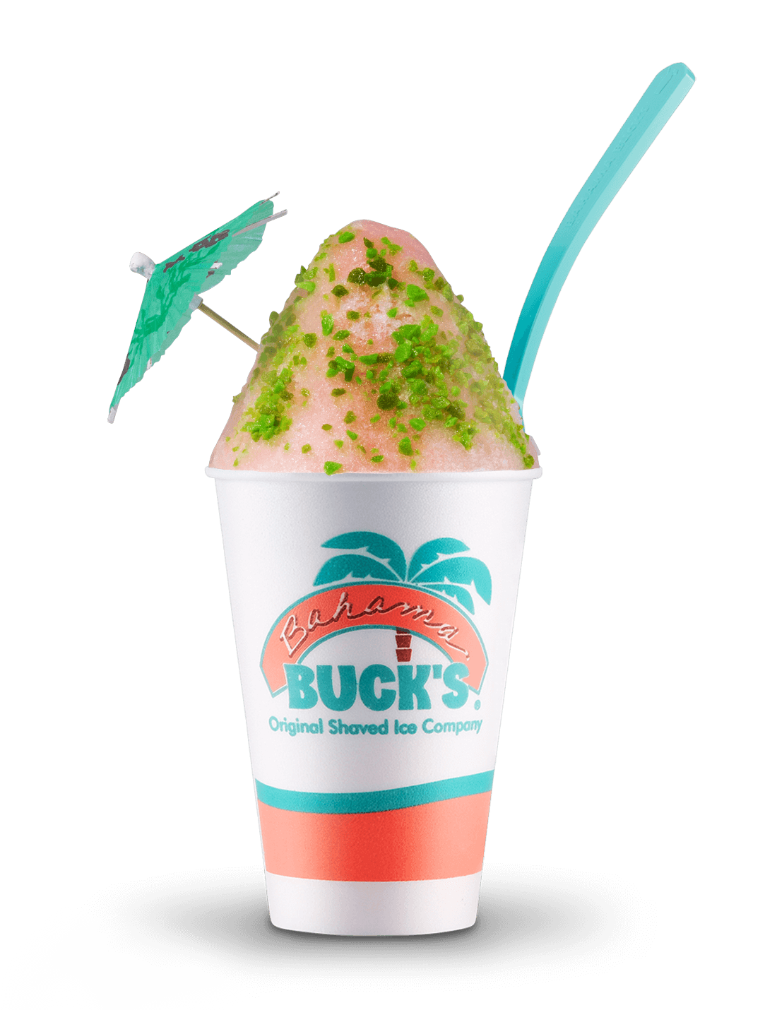 Bahama-Bucks-Wacky-Watermelon-Sno