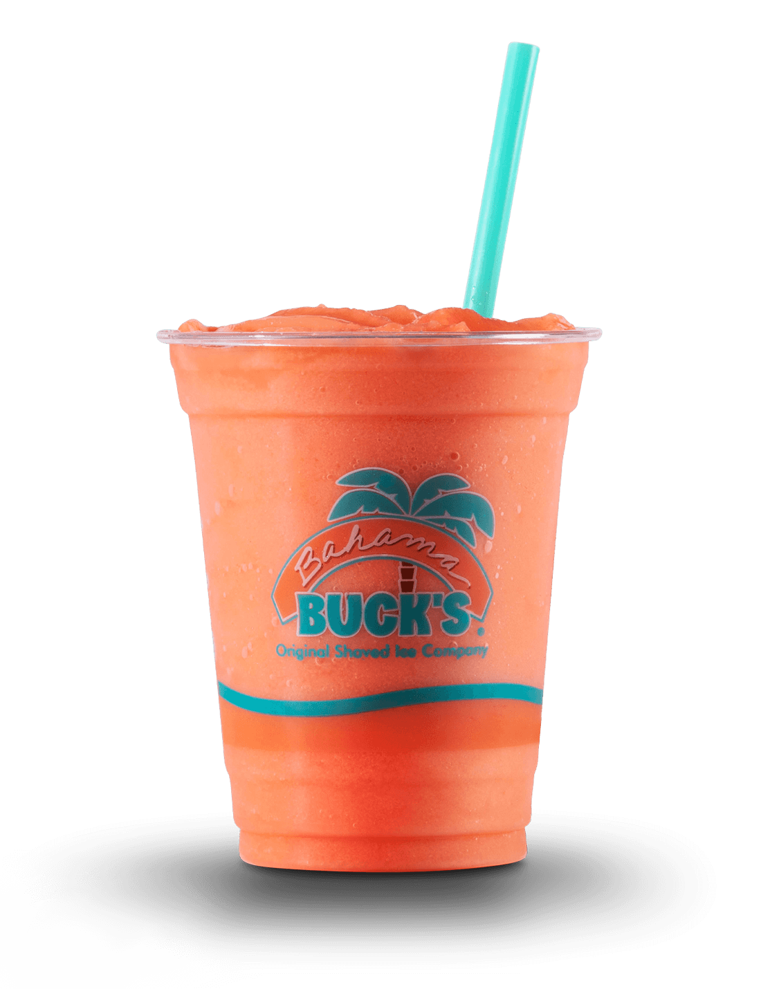 Bahama-Bucks-Watermelon-Mango-Smoothie