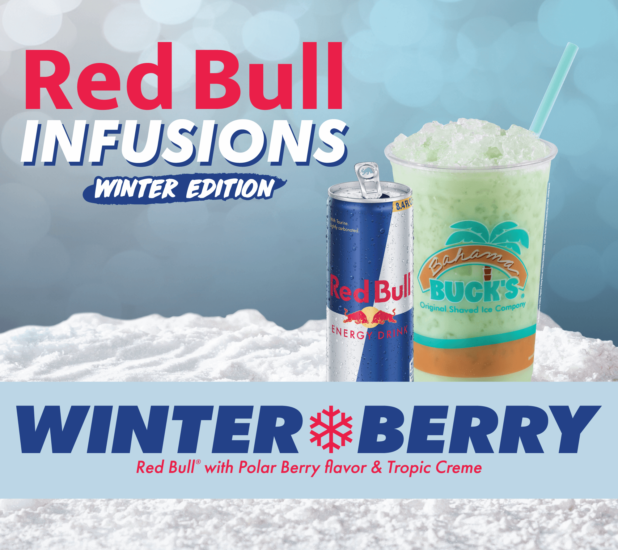 Winter_Berry-RedBull_Infusion_Promo