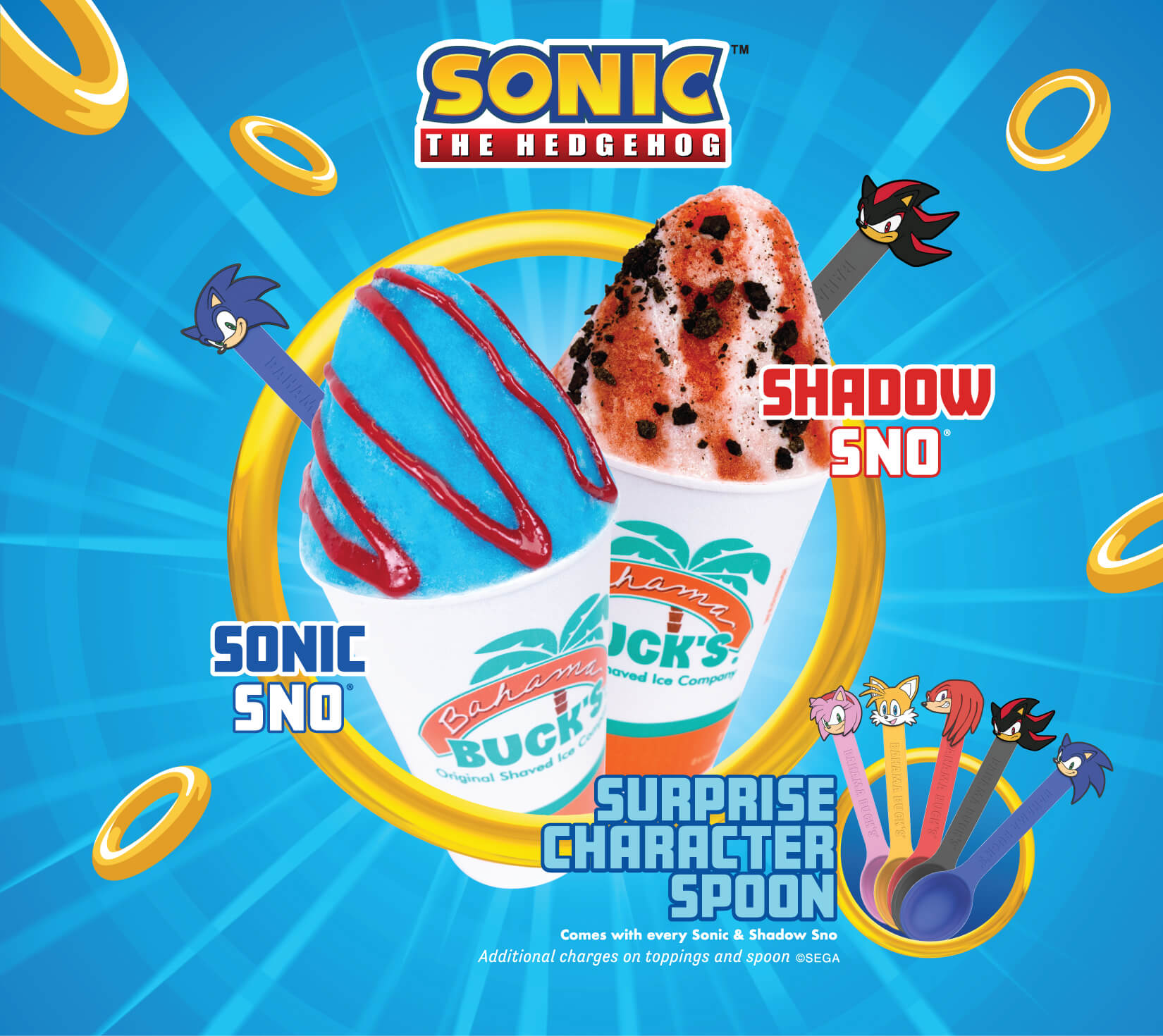 Sonic-the-Hedgehog-Shadow-Sno-promo