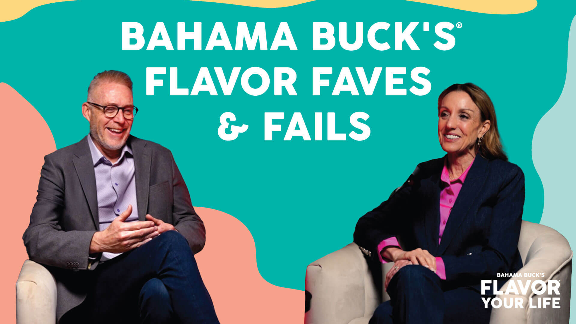 35 Year Video Series Part 2 Thumbnail